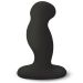 Vibrierender Buttplug - G-Play Small
