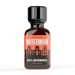 Amsterdam Butanol Poppers - 24 ml Amsterdam Butanol Poppers - 24 ml