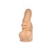 Realistischer Dildo Virgit Strange & Wild Things
