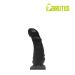 BRUTUS Buttplug Bum Buddy - Janus M BRUTUS Buttplug Bum Buddy - Janus M