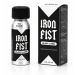 Iron Fist Poppers - 24 ml Iron Fist Poppers - 24 ml
