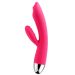 G-Spot Rabbit Vibrator Trysta Svakom