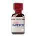 Gapeboy Poppers - 24 ml Gapeboy Poppers - 24 ml