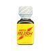 Mega Rush Poppers - 25 ml