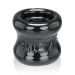 Oxballs Squeeze Ballstretcher - Schwarz Oxballs Squeeze Ballstretcher - Schwarz