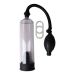 Precision Pump Penispumpe Standard