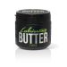 Faustbutter-Gleitmittel - Cobeco