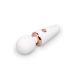 Mini Wand Vibrator Mini Microwand