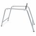 MisterMitch Low Sling Standard Metall MisterMitch Low Sling Standard Metall