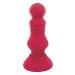 Vibrierender Buttplug Secret Kisses Remote Floret Vibrierender Buttplug Secret Kisses Remote Floret