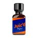 Juic'd Original Poppers - 24 ml