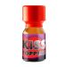 Kiss Poppers - 10 ml