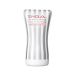 Tenga SOFT Soft Tube Cup Masturbator Tenga SOFT Soft Tube Cup Masturbator