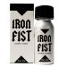 Iron Fist Poppers - 24 ml Iron Fist Poppers - 24 ml