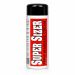 Super Sizer Peniscreme