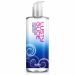 Lusty Glide Gleitmittel Wasserbasis - 500 ml