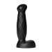 The Tru Curve Dildo