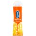 Durex Play Warming Gel 100ml Durex Play Warming Gel 100ml