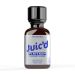 Juic'd Platinum Original Poppers - 24 ml