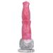 Horse Dildo Horzyl