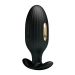 Pretty Love Vibrerende Buttplug met App Bediening - Jefferson Pretty Love Vibrerende Buttplug met App Bediening - Jefferson