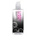 Lusty Glide Anal Gleitmittel auf Wasserbasis - 500ml