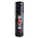 Eros Anal Silicone Glide Gleitmittel - 100 ml Eros Anal Silicone Glide Gleitmittel - 100 ml