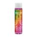 Nuei Verwarmende Massage Gel Unicorn Elixir - 100 ml