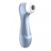 Satisfyer Pro 2 - Blau