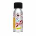 Ice Rush Minze Poppers - 30 ml
