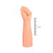 Fist Dildo Get Real The Fist 30 cm Fist Dildo Get Real The Fist 30 cm