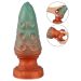 Monster Buttplug Atlantis Monster Buttplug Atlantis