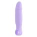 Selopa Mini Vibrator Petite Pecker - Paars