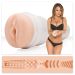 Fleshlight Girls - Dillion Harper - Crush Fleshlight Girls - Dillion Harper - Crush