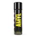 Amyl Slim Poppers - 24 ml Amyl Slim Poppers - 24 ml