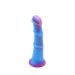 Monstar Dildo Beast 89 Leuchtet im Dunkeln