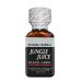 Jungle Juice Black Label Poppers Extreme Formula - 25 ml Jungle Juice Black Label Poppers Extreme Formula - 25 ml