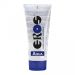 Eros Aqua Gleitmittel auf Wasserbasis - 200ml 