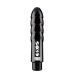 Eros Classic Silikon Bodyglide Dildo-Flasche - 175ml