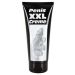Penis XXL Creme - 200 ml Penis XXL Creme - 200 ml