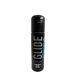 Mister B Extreme Glide 100 ml - Anal Gleitmittel