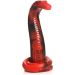 Monster Dildo King Cobra Monster Dildo King Cobra