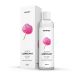 Satisfyer Wasserbasis Gleitmittel Zuckerwatte - 300ml