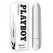 Bullet Vibrator Playboy Pleasures 70TH Anniversary