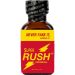 Super Rush Original Poppers 25ml Super Rush Original Poppers 25ml