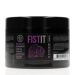 Fist It Glijmiddel Anal Relaxer - 500 ml Fist It Glijmiddel Anal Relaxer - 500 ml