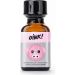 Oink Poppers - 24 ml