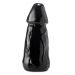 Dildo Gode Victor 27 x 10 CM
