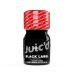 Juic'd Black Label Poppers - 10 ml