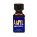 Amyl Titamium Poppers 24 ml Amyl Titamium Poppers 24 ml